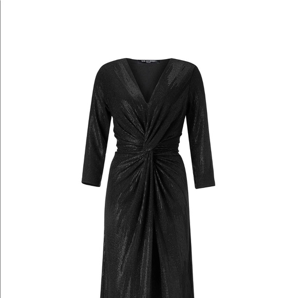 Ilse Jacobsen Dresses & Skirts - NWT Ilse Jacobsen Dress